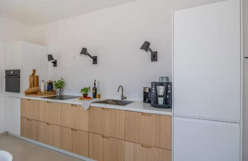 Villa Noha - Foto 16