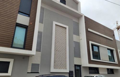 Moliceiro HOUSE - Photo 4