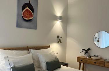 Ericeira TreeGarden - Foto 62