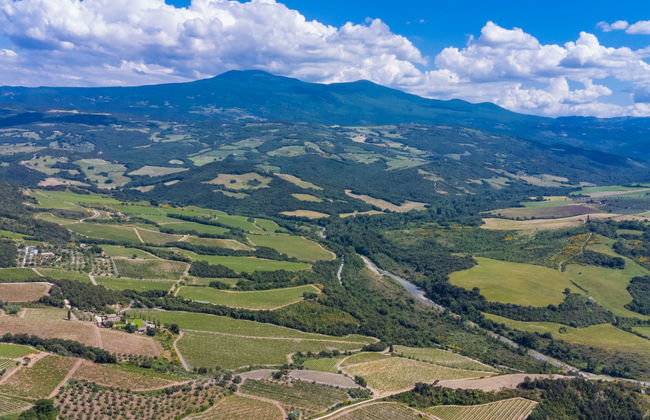 Casa del Sole - Foto 38