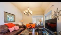 Texas Classic Retreat - Foto 2