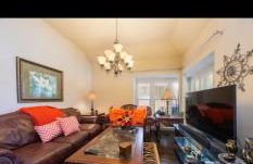 Texas Classic Retreat - Foto 2