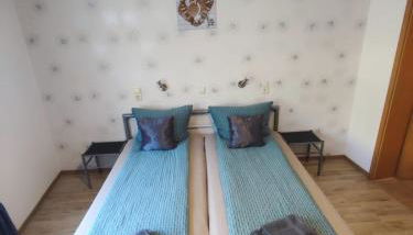 Mosel Restaurant & Weinstube Zum Anker - Foto 3