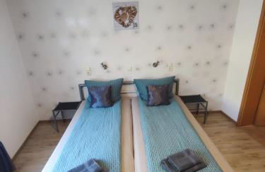 Mosel Restaurant & Weinstube Zum Anker - Foto 3