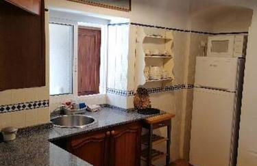 Apartamentos El Patio Andaluz - Foto 85