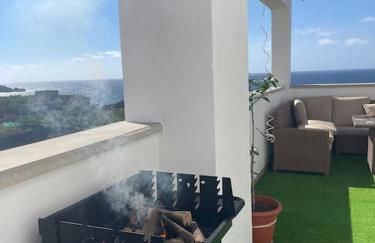 Musa Paradisiaca - Foto 9