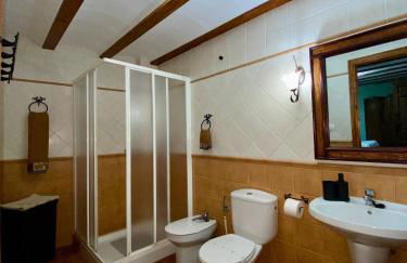 Casa Rural Villa Dulcinea - Foto 25