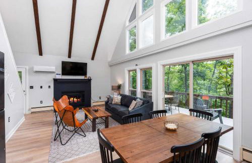 Almost Heaven - Foto 8