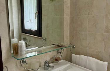Agriturismo L'Arca di Anna Brambilla - Foto 32