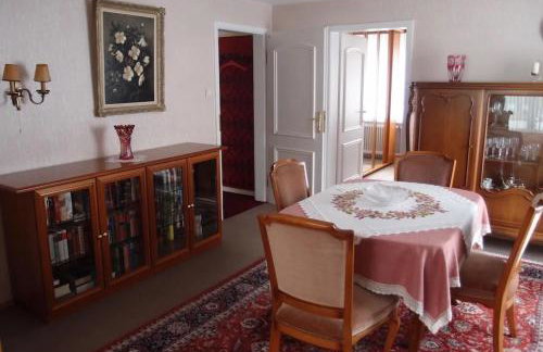 Ferienwohnung Mand - Foto 3