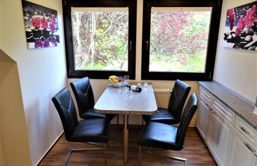 Neubrandenburg-Wasser,Natur,Zentrum,Ladestation für E-Autos - Foto 34