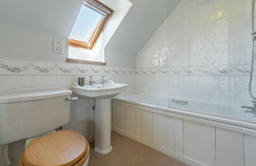 Oyster Barn - Foto 25