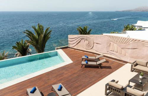 SERENITY by Buenavilla - Foto 22