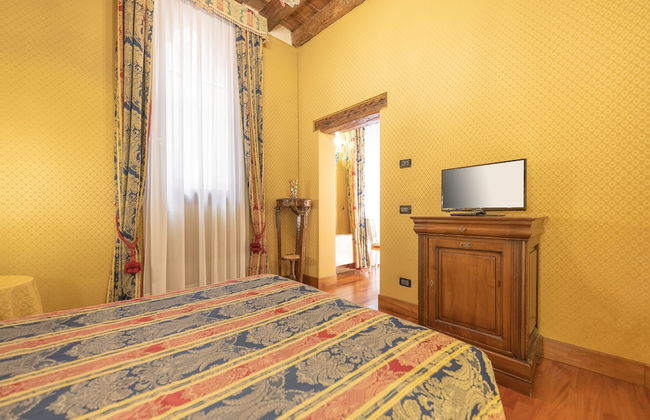 Ca' Valeri - Foto 37