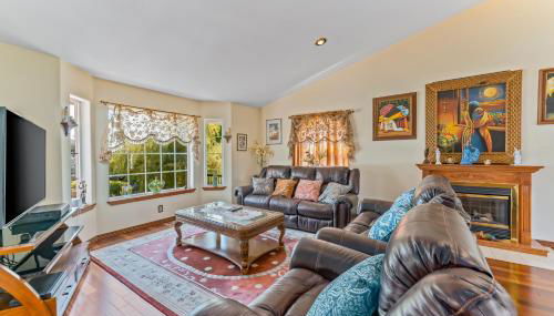 House Of Serenity - Foto 2