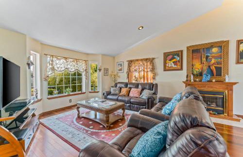 House Of Serenity - Foto 2