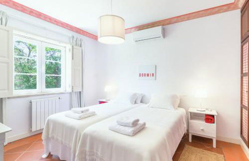 Quinta das Tílias - Foto 28