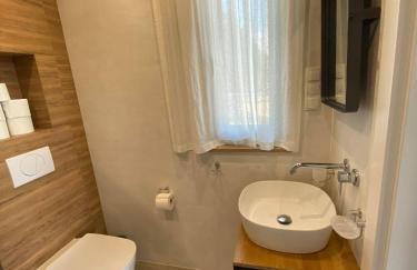 Domek w Widokowej Osadzie - Foto 21