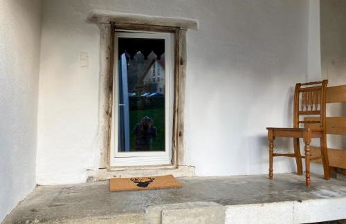 PEARLs - Stilvolle Wohnung zwischen dem Schwarzwald & der Schweiz - Foto 20