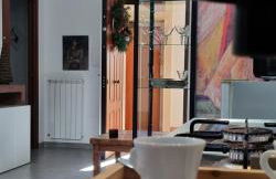 io sciù sciù - Foto 8