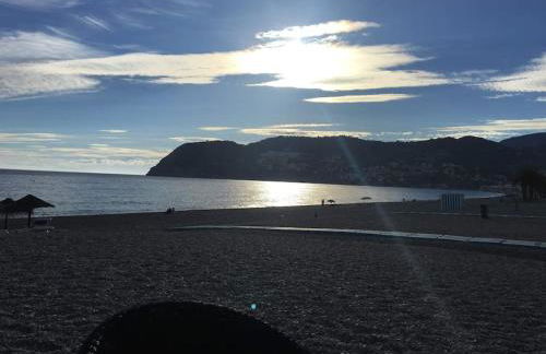 HH Apartamento La Herradura Playa - Photo 8