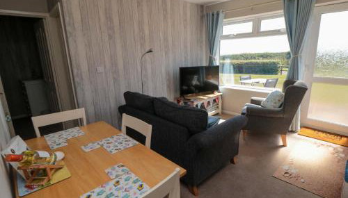 Beach House - Foto 3