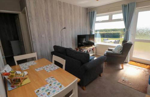 Beach House - Foto 3