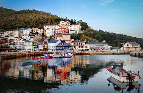 Xilloi Playa - Foto 31