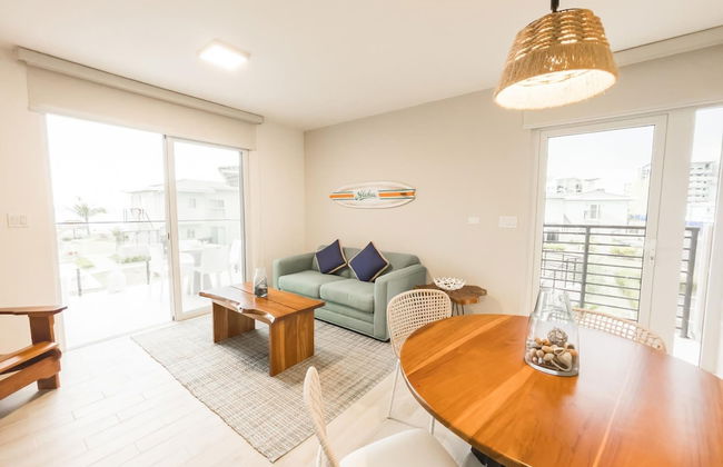 Residences C13-1c in Chame - Foto 10