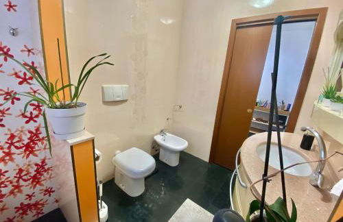 Cascina Fornace, Soluzione tranquilla nella natura, alle Porte della Città di Milano, con parcheggio privato gratuito - Foto 22