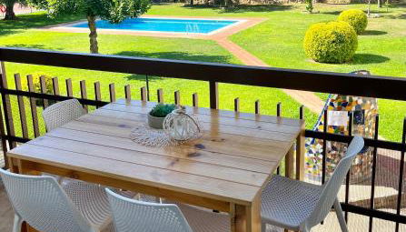 La Calma Home - Foto 3