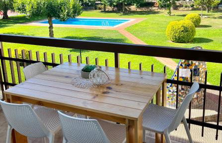 La Calma Home - Foto 1