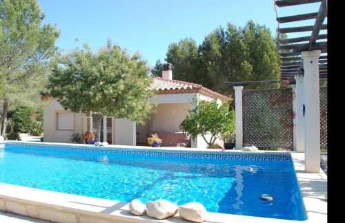 34 Sant Jordi - Foto 36