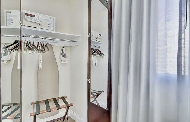 Avi Lux Stay - Foto 4