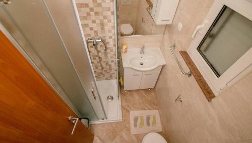 Apartments Dionis - Foto 4