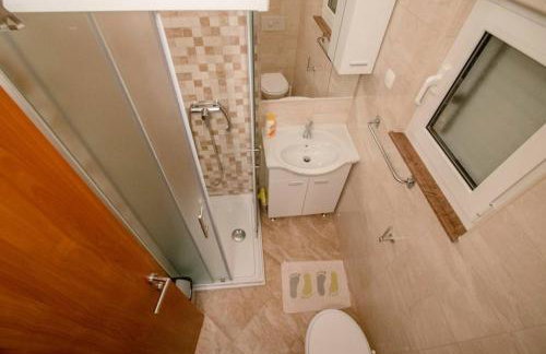 Apartments Dionis - Foto 4