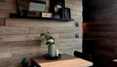 Keller Apartment - DQ Tower - Foto 3