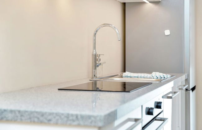 Coral Paradise Resort - Foto 26