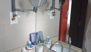 Apto Aconchegante - Foto 3