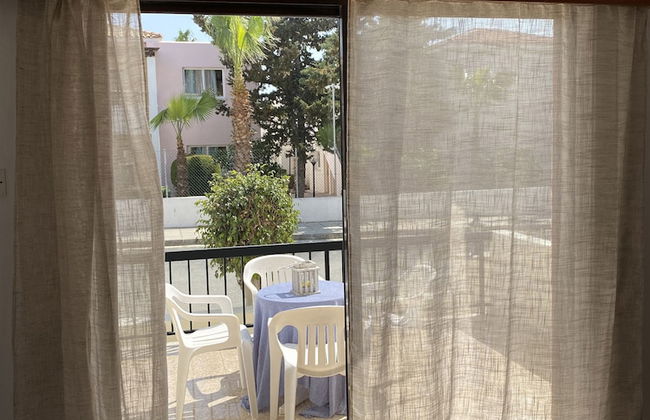 Seashell Apartments - Foto 74