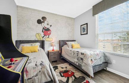 2788 Almaton #301 - Foto 20