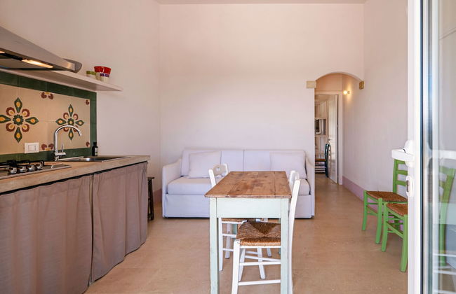 Podere Santa Chiara - Photo 26