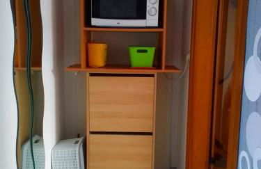 Appartement - Foto 6