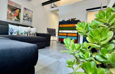 Apartment Florence Today with a private balcony a Careggi - Foto 18