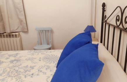 Los Cabales - Foto 20