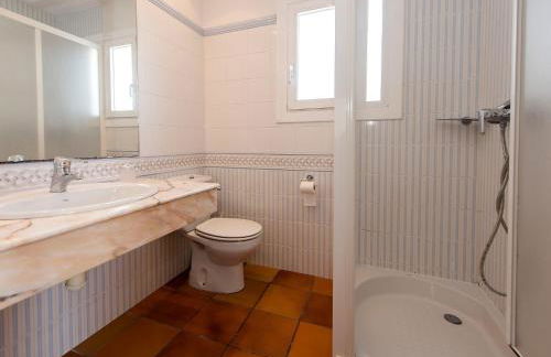 Holiday Home Estiu by Interhome - Photo 19