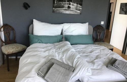 Rheingauzuhause mit Privatpool - Foto 12