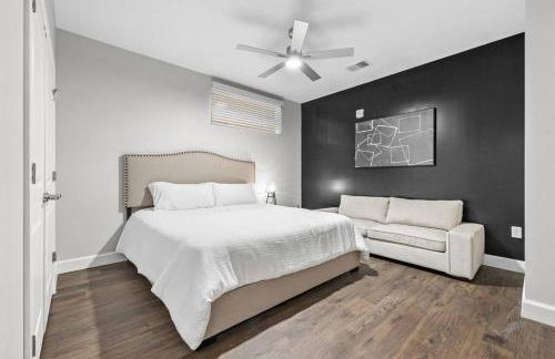 The Hollywood Suite The Gulch - Foto 12