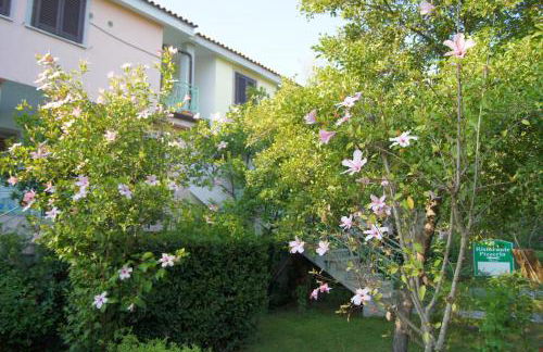 Appartamento Gli Ontani - Foto 63