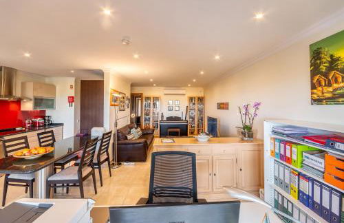 Casa D'Olga - Foto 8